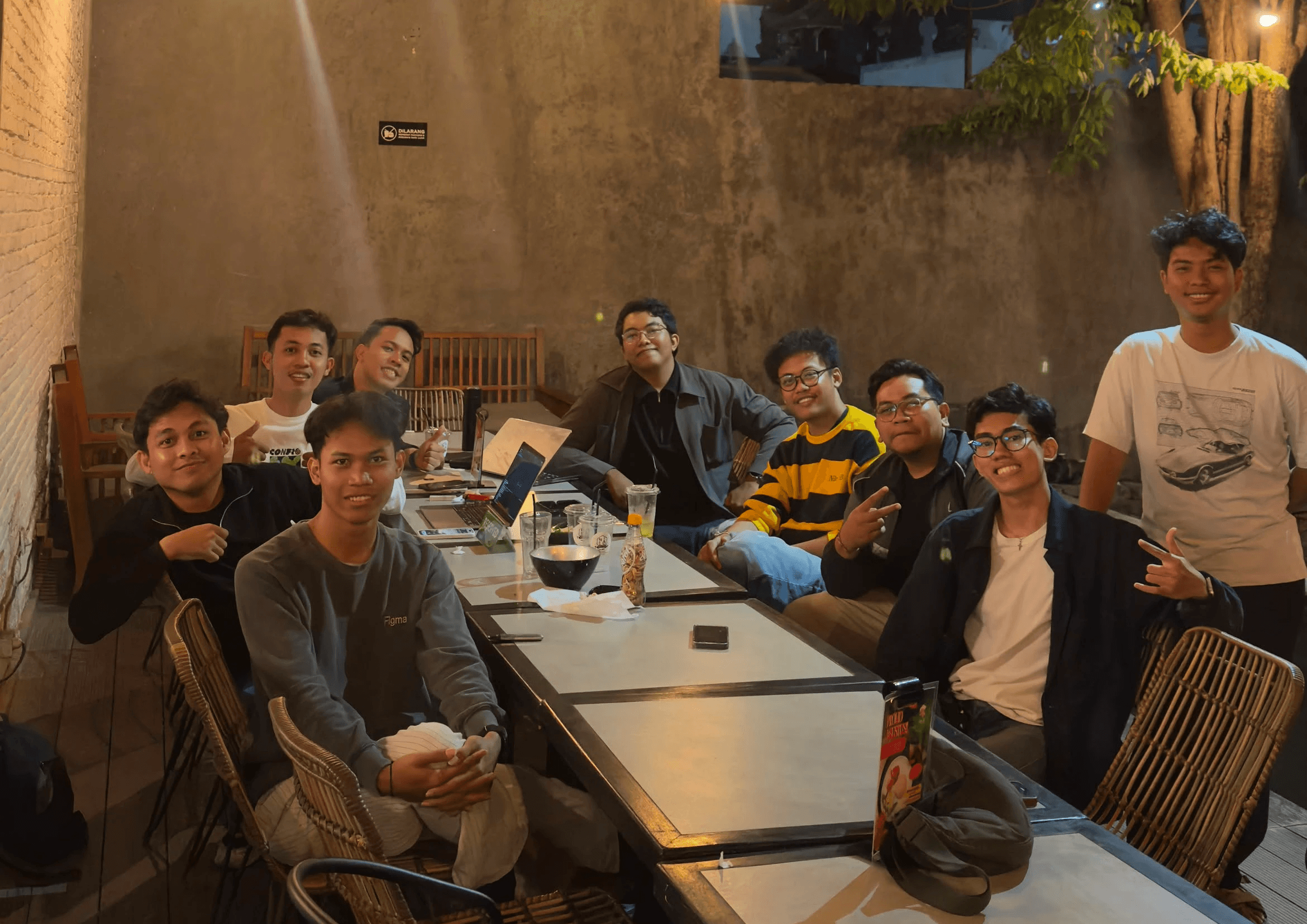UIUX Design Community